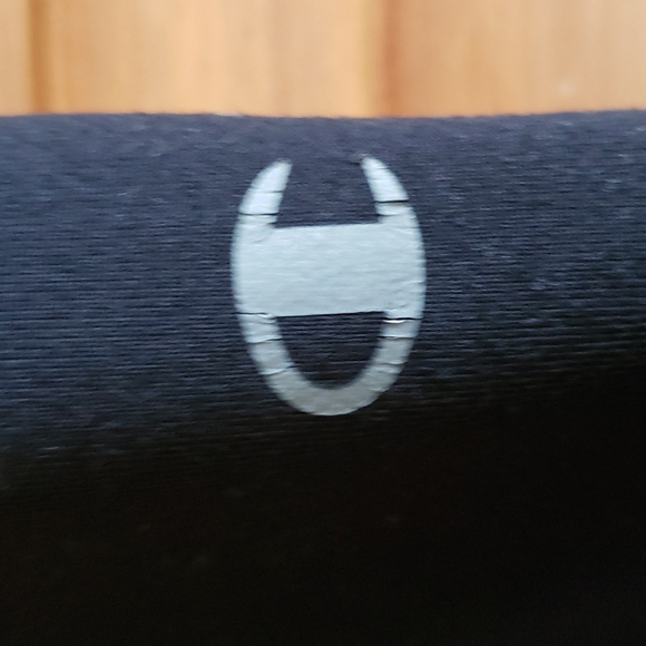 Champion elite Culotte Capris Athletic Pants S - Picture 2 of 9